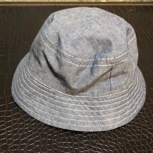 Baby Bucket Hat